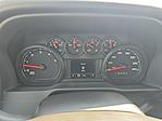 New 2025 Chevrolet Silverado 3500 Crew Cab 60 CA Cab Chassis for sale #SF367987 - photo 11