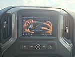 New 2025 Chevrolet Silverado 3500 Crew Cab 60 CA Cab Chassis for sale #SF367987 - photo 13