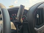 New 2025 Chevrolet Silverado 3500 Crew Cab 60 CA Cab Chassis for sale #SF367987 - photo 14