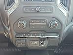 New 2025 Chevrolet Silverado 3500 Crew Cab 60 CA Cab Chassis for sale #SF367987 - photo 16