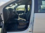 New 2025 Chevrolet Silverado 3500 Crew Cab 60 CA Cab Chassis for sale #SF367987 - photo 17