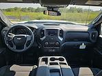 New 2025 Chevrolet Silverado 3500 Crew Cab 60 CA Cab Chassis for sale #SF367987 - photo 18