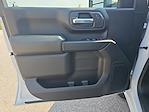 New 2025 Chevrolet Silverado 3500 Crew Cab 60 CA Cab Chassis for sale #SF367987 - photo 20