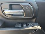 New 2025 Chevrolet Silverado 3500 Crew Cab 60 CA Cab Chassis for sale #SF367987 - photo 21