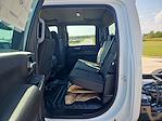 New 2025 Chevrolet Silverado 3500 Crew Cab 60 CA Cab Chassis for sale #SF367987 - photo 23
