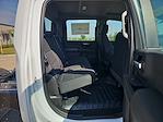 New 2025 Chevrolet Silverado 3500 Crew Cab 60 CA Cab Chassis for sale #SF367987 - photo 25