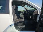 New 2025 Chevrolet Silverado 3500 Crew Cab 60 CA Cab Chassis for sale #SF367987 - photo 26