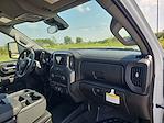 New 2025 Chevrolet Silverado 3500 Crew Cab 60 CA Cab Chassis for sale #SF367987 - photo 27