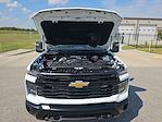 New 2025 Chevrolet Silverado 3500 Crew Cab 60 CA Cab Chassis for sale #SF367987 - photo 28