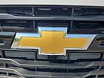 New 2025 Chevrolet Silverado 3500 Crew Cab 60 CA Cab Chassis for sale #SF367987 - photo 29