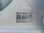 New 2025 Chevrolet Silverado 3500 Crew Cab 60 CA Cab Chassis for sale #SF367987 - photo 32