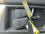 New 2025 Chevrolet Silverado 3500 Crew Cab 60 CA Cab Chassis for sale #SF367987 - photo 33