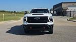 New 2025 Chevrolet Silverado 2500 LTZ Crew Cab for sale #SF372976 - photo 5