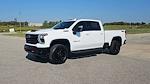 New 2025 Chevrolet Silverado 2500 LTZ Crew Cab for sale #SF372976 - photo 6