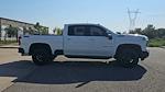 New 2025 Chevrolet Silverado 2500 LTZ Crew Cab for sale #SF372976 - photo 10