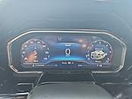 New 2025 Chevrolet Silverado 2500 LTZ Crew Cab for sale #SF372976 - photo 12
