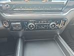 New 2025 Chevrolet Silverado 2500 LTZ Crew Cab for sale #SF372976 - photo 19