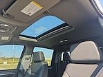 New 2025 Chevrolet Silverado 2500 LTZ Crew Cab for sale #SF372976 - photo 20
