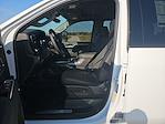 New 2025 Chevrolet Silverado 2500 LTZ Crew Cab for sale #SF372976 - photo 21