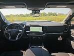 New 2025 Chevrolet Silverado 2500 LTZ Crew Cab for sale #SF372976 - photo 22