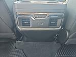 New 2025 Chevrolet Silverado 2500 LTZ Crew Cab for sale #SF372976 - photo 23