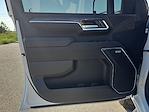 New 2025 Chevrolet Silverado 2500 LTZ Crew Cab for sale #SF372976 - photo 24
