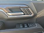 New 2025 Chevrolet Silverado 2500 LTZ Crew Cab for sale #SF372976 - photo 25