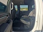 New 2025 Chevrolet Silverado 2500 LTZ Crew Cab for sale #SF372976 - photo 27