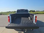 New 2025 Chevrolet Silverado 2500 LTZ Crew Cab for sale #SF372976 - photo 28