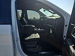 New 2025 Chevrolet Silverado 2500 LTZ Crew Cab for sale #SF372976 - photo 30