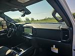 New 2025 Chevrolet Silverado 2500 LTZ Crew Cab for sale #SF372976 - photo 31