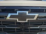 New 2025 Chevrolet Silverado 2500 LTZ Crew Cab for sale #SF372976 - photo 33