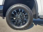 New 2025 Chevrolet Silverado 2500 LTZ Crew Cab for sale #SF372976 - photo 35