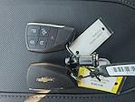New 2025 Chevrolet Silverado 2500 LTZ Crew Cab for sale #SF372976 - photo 37