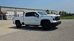 New 2025 Chevrolet Silverado 2500 LTZ Crew Cab for sale #SF373026 - photo 5