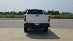 New 2025 Chevrolet Silverado 2500 LTZ Crew Cab for sale #SF373026 - photo 10
