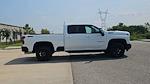 New 2025 Chevrolet Silverado 2500 LTZ Crew Cab for sale #SF373026 - photo 11