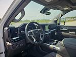 New 2025 Chevrolet Silverado 2500 LTZ Crew Cab for sale #SF373026 - photo 12