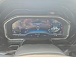 New 2025 Chevrolet Silverado 2500 LTZ Crew Cab for sale #SF373026 - photo 13