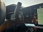 New 2025 Chevrolet Silverado 2500 LTZ Crew Cab for sale #SF373026 - photo 18