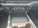 New 2025 Chevrolet Silverado 2500 LTZ Crew Cab for sale #SF373026 - photo 20
