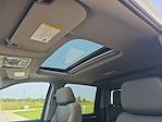 New 2025 Chevrolet Silverado 2500 LTZ Crew Cab for sale #SF373026 - photo 21