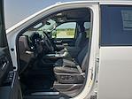 New 2025 Chevrolet Silverado 2500 LTZ Crew Cab for sale #SF373026 - photo 22