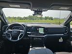 New 2025 Chevrolet Silverado 2500 LTZ Crew Cab for sale #SF373026 - photo 23