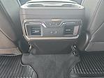 New 2025 Chevrolet Silverado 2500 LTZ Crew Cab for sale #SF373026 - photo 24