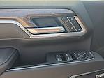 New 2025 Chevrolet Silverado 2500 LTZ Crew Cab for sale #SF373026 - photo 26