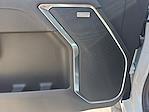 New 2025 Chevrolet Silverado 2500 LTZ Crew Cab for sale #SF373026 - photo 27
