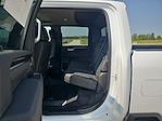 New 2025 Chevrolet Silverado 2500 LTZ Crew Cab for sale #SF373026 - photo 28