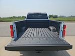 New 2025 Chevrolet Silverado 2500 LTZ Crew Cab for sale #SF373026 - photo 29