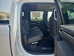 New 2025 Chevrolet Silverado 2500 LTZ Crew Cab for sale #SF373026 - photo 30